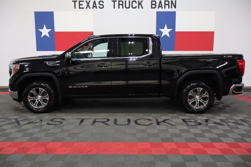 gmc sierra 1500 2019 1GTU9BED3KZ219449 image gmc sierra 1500 2019 1GTU9BED3KZ219449 image